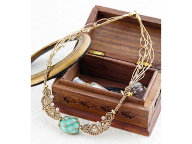 }N̖͂͊ʂ錋іڂgݍ킹Ė̕\oƁIr[Yƍ킹ăANZT[܂B  