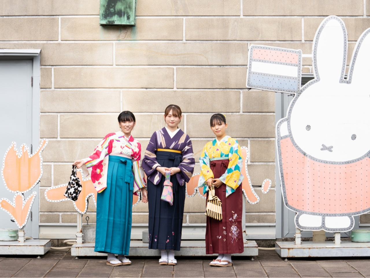 100JtȂ̒IŃR[fB[l[g􁦎ʐ^̓C[WłBʐ^̂K킯ł͂܂̂ŗ\߂