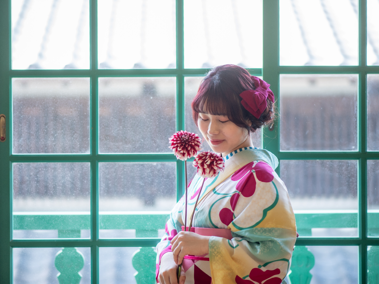 o炵ʐ^X|bgƂ΁yJs^ẑ̗΂̑gB̂͒tXy[Xׂ̗ɂȂ̂ŁAړX[YBJȂǂCɂKv܂B