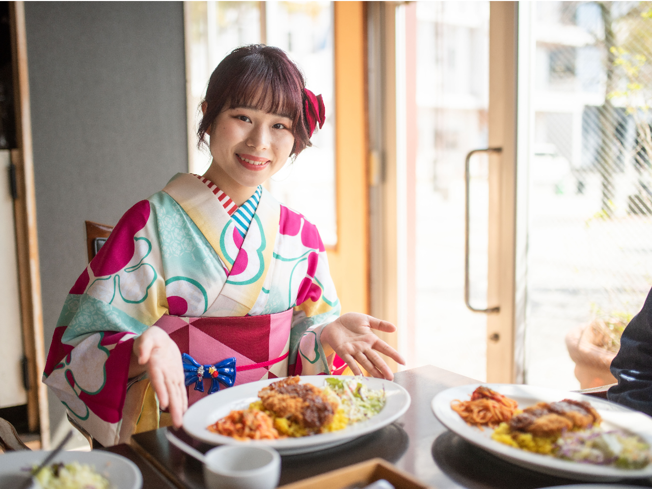 OyXgł́A薼gRCX~NZ[LlCłB