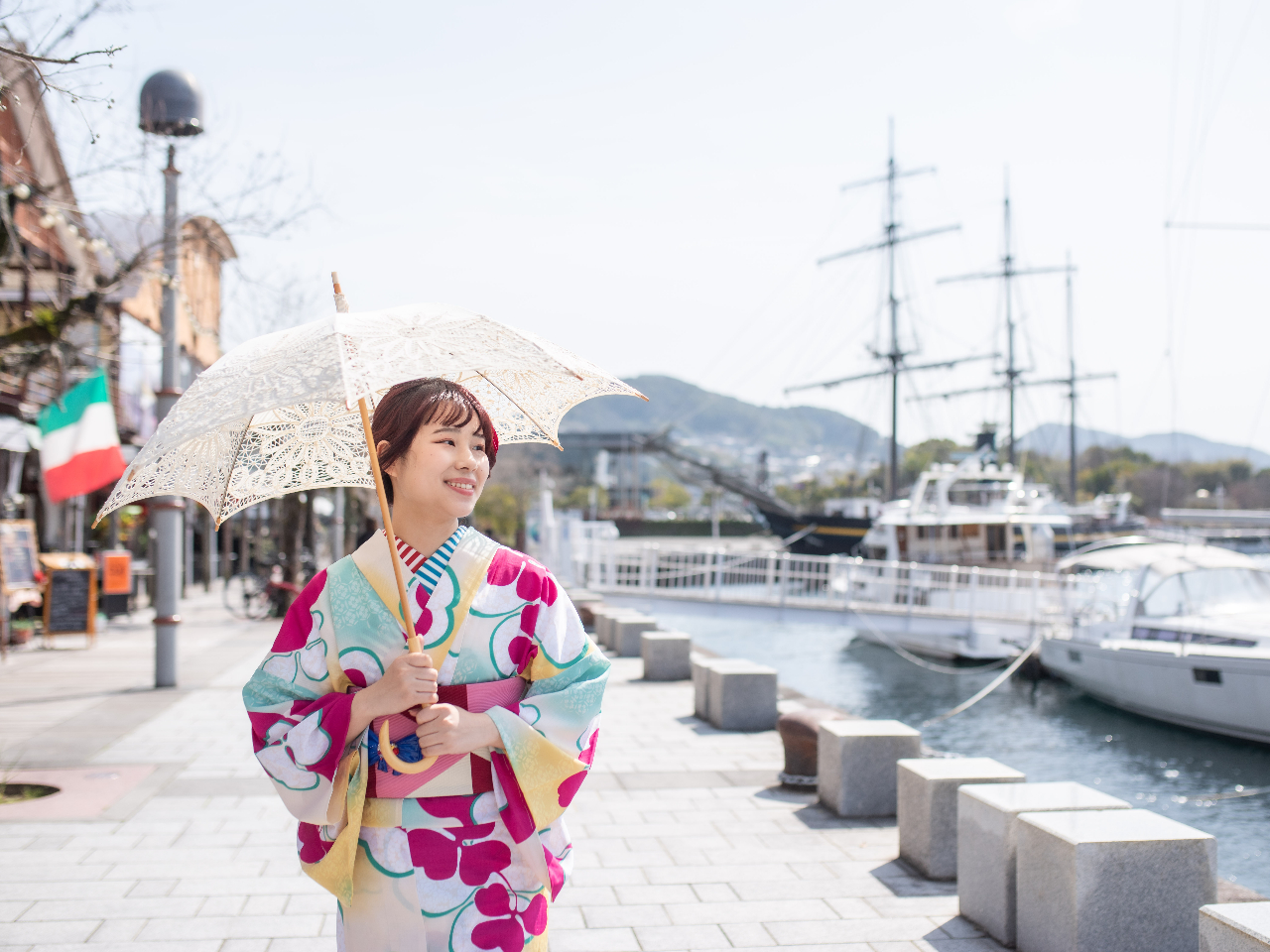 n[o[XgGÁyo[tz܂œk5@