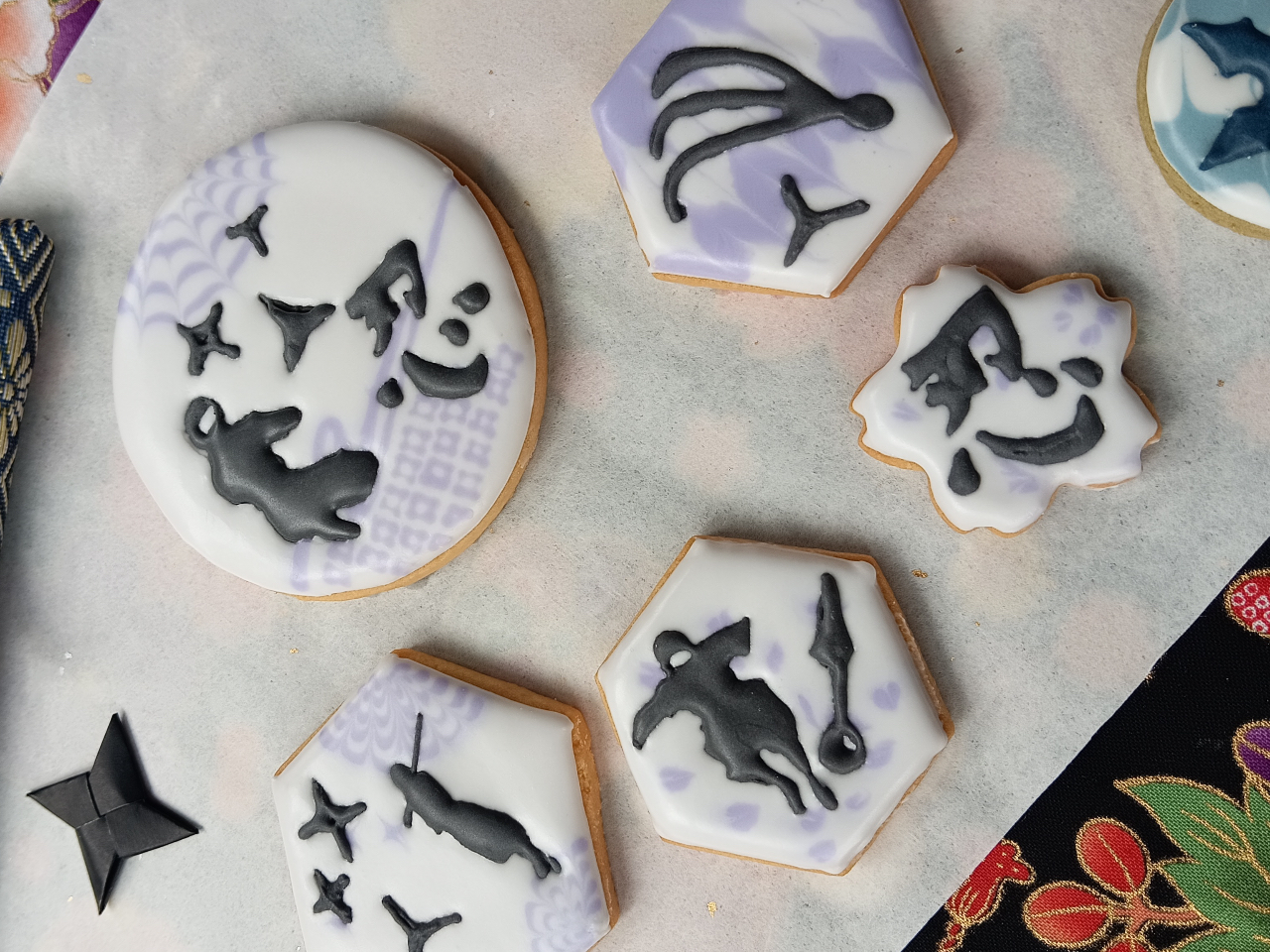 ܂͉nɘa𑕏AE҃VGbgɕzuăIWiE҃NbL[܂傤