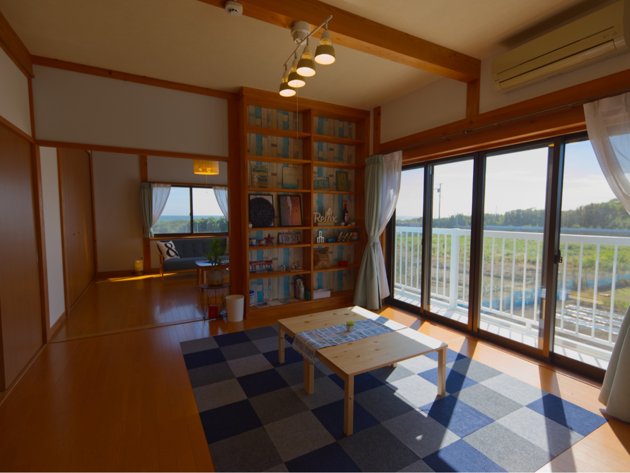 rO@2K̃rO͖邭JIłBrOɂ͐ʂI[Vr[L܂IJƐSn悢g̉Ă܂B