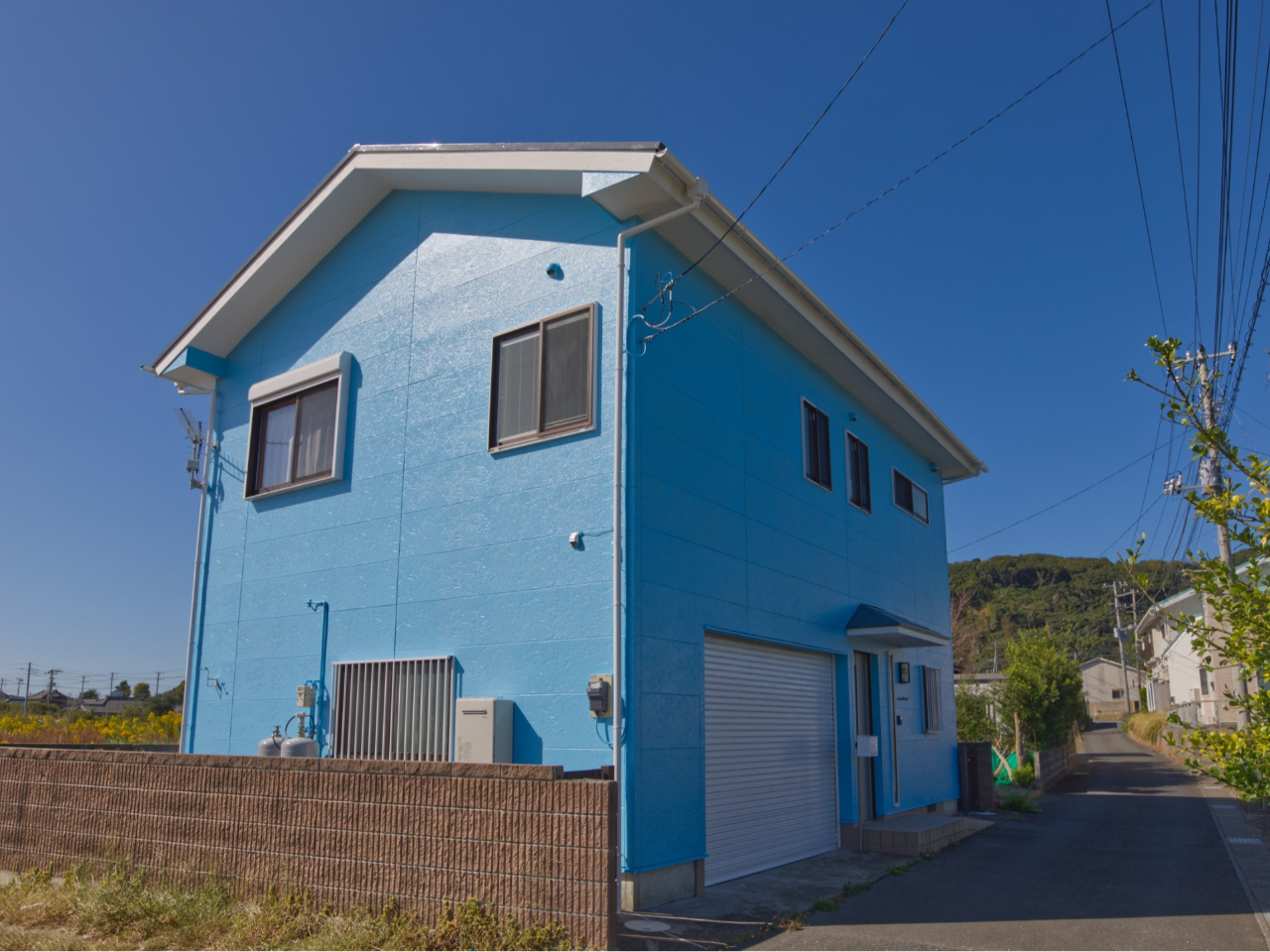 【お得なじゃらん限定プラン!】満天の星空と波の音で心満たす貸切別荘「OCEAN ...