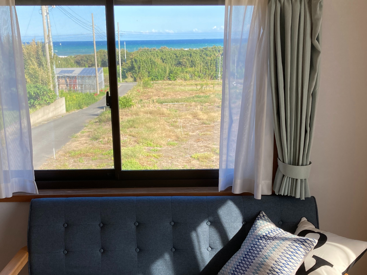 2K̐Q̑`ƁA͐ʂI[Vr[L܂!JƐSn悢g̉Ă܂B