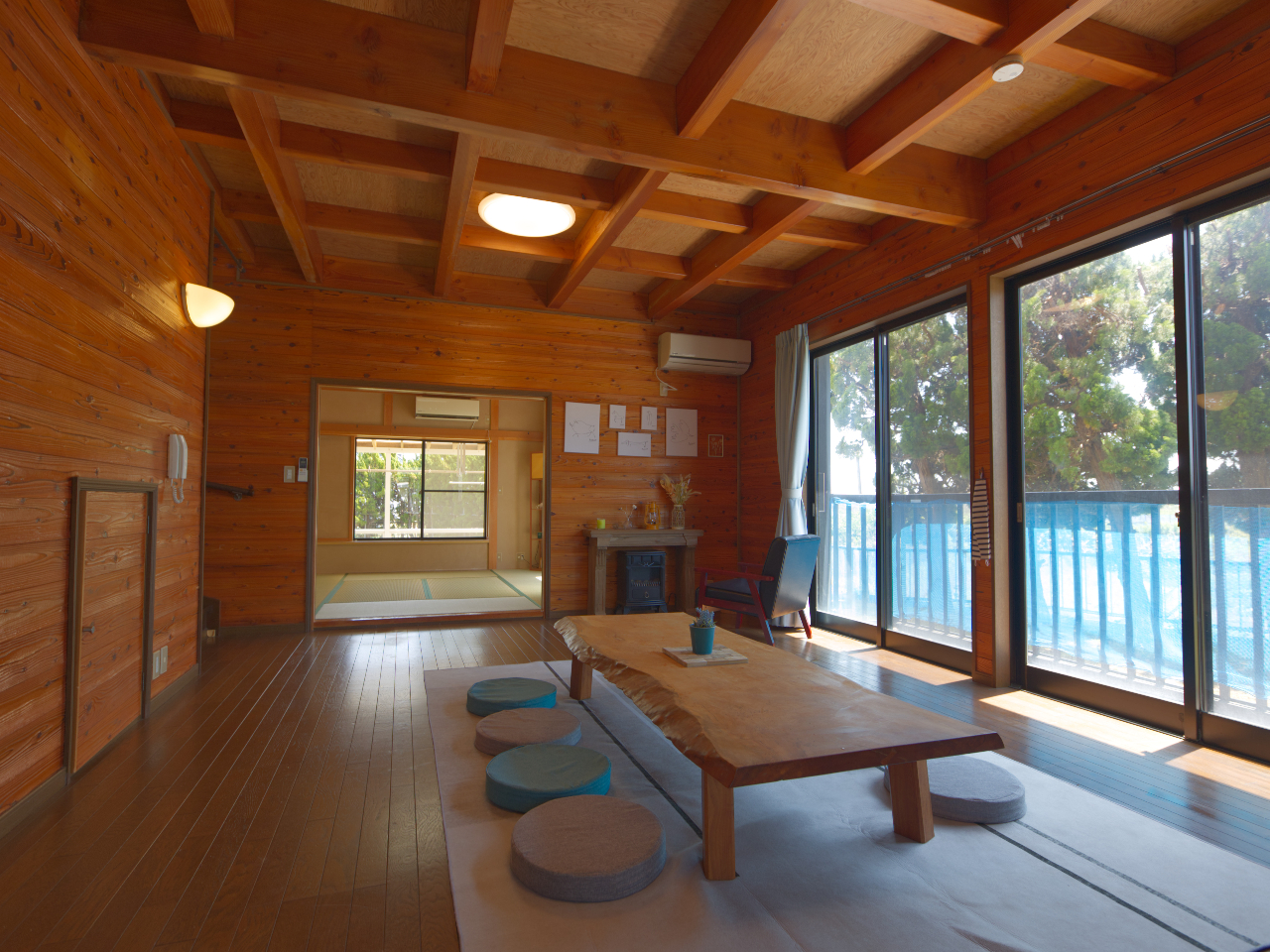 rOɂ͊֓ł͂ȂȂȂgF͂q[^[̂ŁAbŴȕ͋C𖡂Ă܂