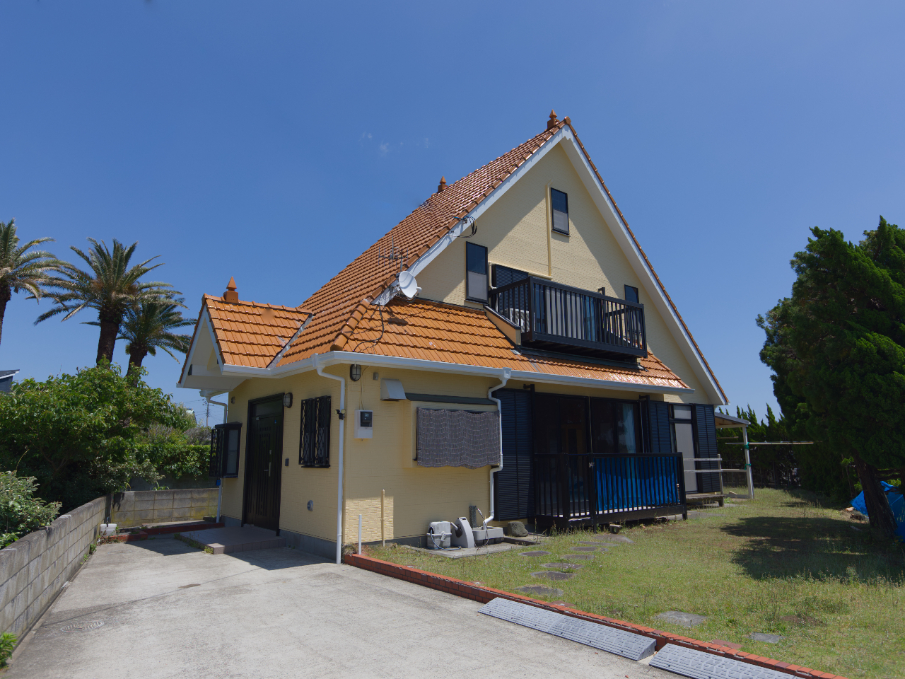 쓇蓔䂩Ԃ3̎Op3KĂ̑ݕʑłB2K3K̋q̓I[Vr[]łAƂԂ߂܂I