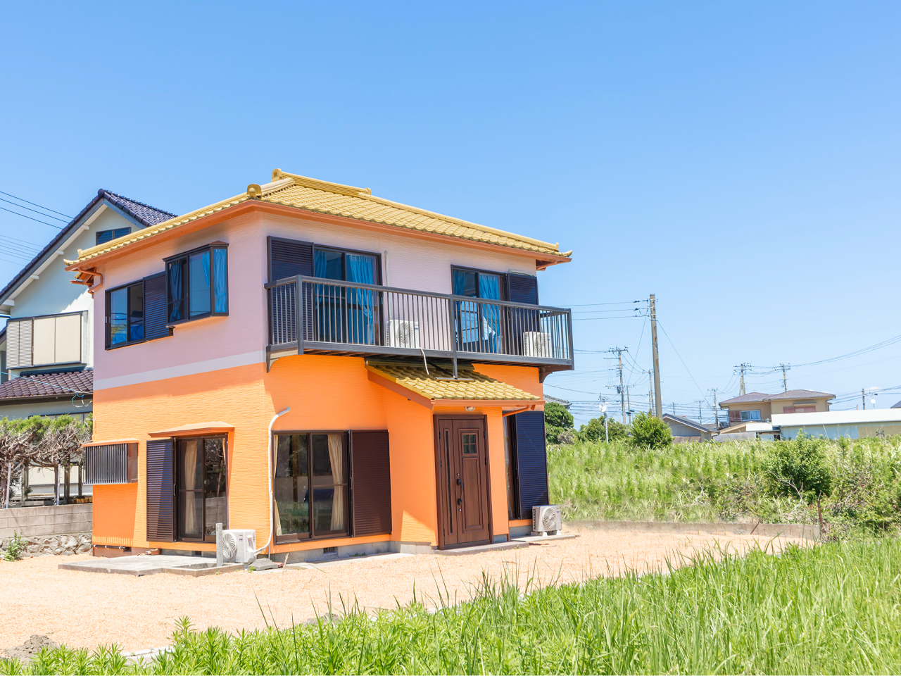 CȂ鎄Əo̕ʑ́AAlɂ͋Ȃ炢A CDɂƂċɏ̃vCx[gԂłB