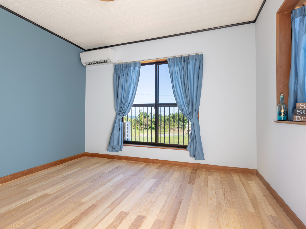 I[Vr[̍LXƂ3Alł̏hKɂ߂܂