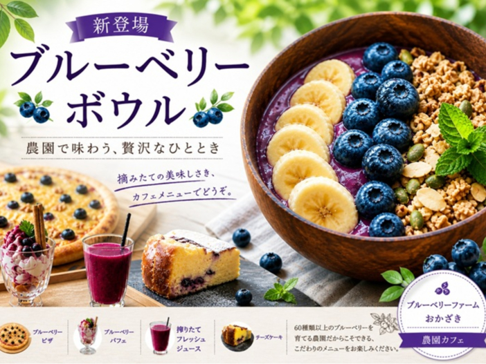 �u���[�x���[�����������Ɏg�����I���W�i���X�C�[�c��9�i�ځB�J�t�F�����̂����p���劽�}�I