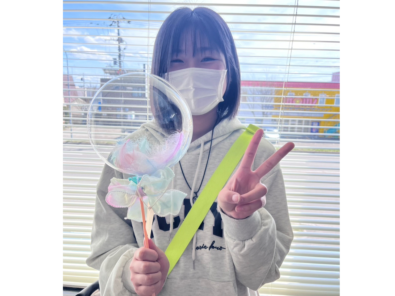 Q肪Ƃ܂IIWĩo[̏oオłIlC̃tFU[ƃJt{I΂ĉo[ɂȂ܂IΊfGłI