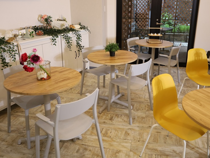 ラムサール条約登録湿地【谷津干潟】でバードウォッチング！地球