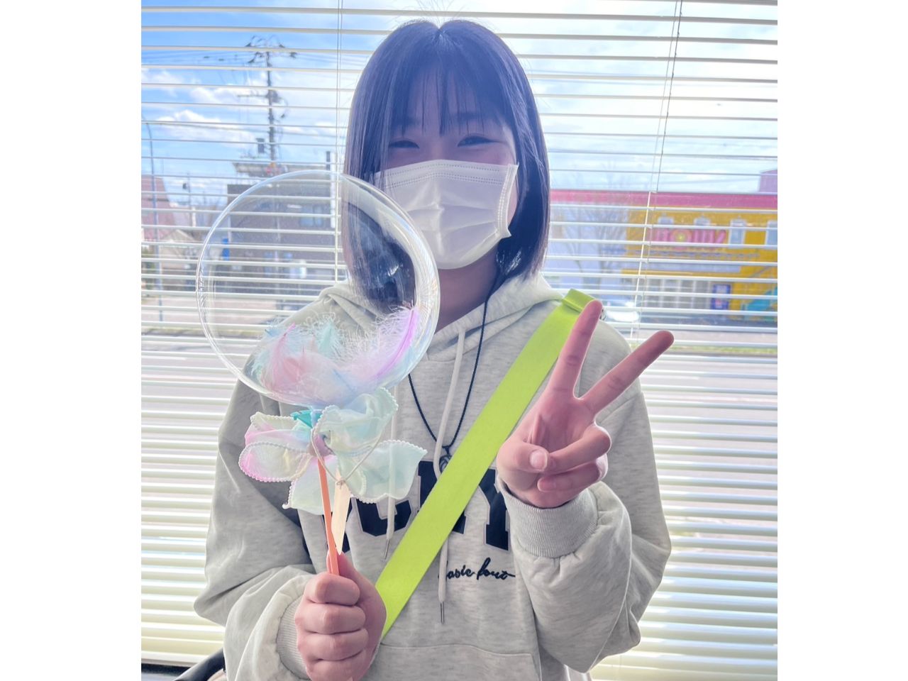 IWĩo[̏oオłIlC̃tFU[ƃJt{I΂ĉo[ɂȂ܂IΊfGłI