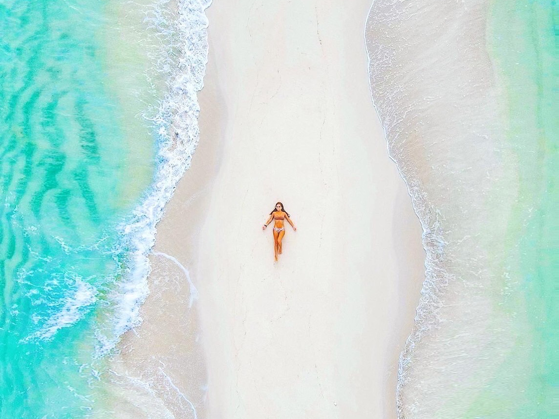 �����^��JET�ɂ̂��ă��j�̕l�ցI�����ŁA�v���o���̃h���[���B�e