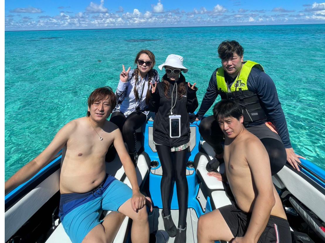 ō̒Ԃƍō̓Ŏvo@ؑݐ؃{[gcA[