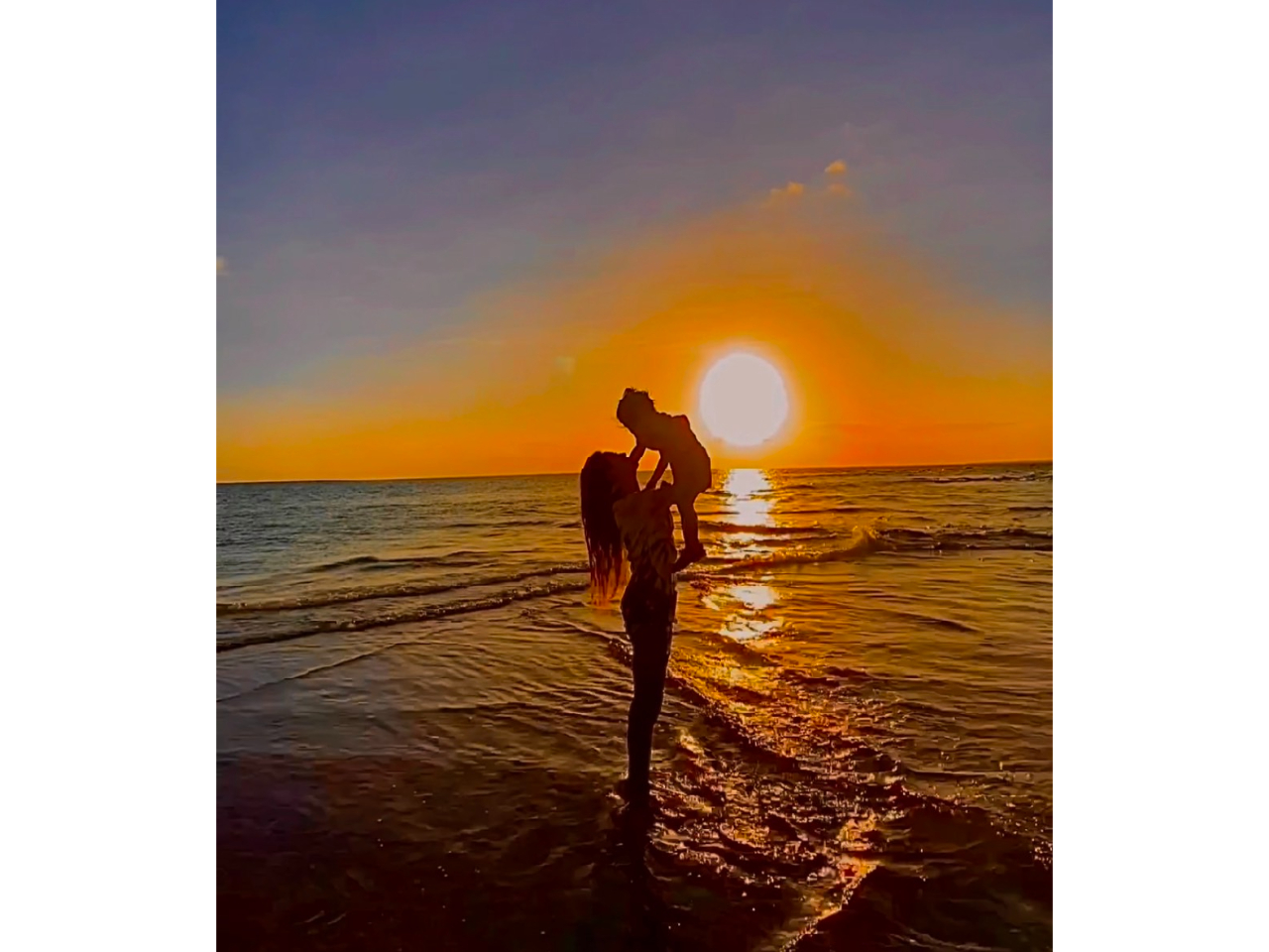 {Óō̎vo@@JETōsTZbg