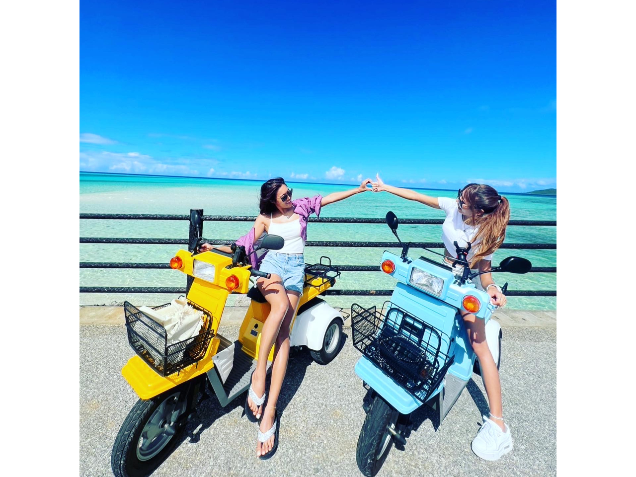 �{�Ó����O�փg���C�N�ŁA�C���X�^�f���|�C���g�������ċL�O�B�e