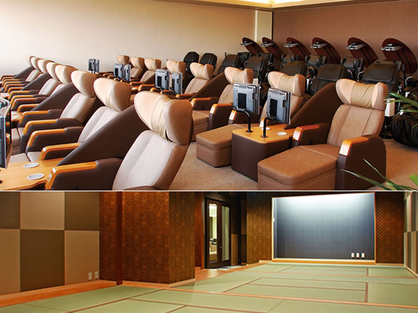 X̕ Shinka@NCjO`FAƗ炦N[[V[łBCɁAƂ났B