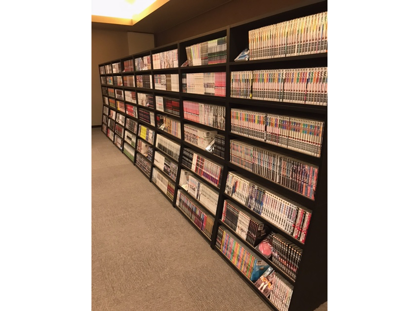 R~bNݒuĂ܂I̐AȂƁA10,000IIII 낢ȎށŐVio[̃R~bNpӒv܂̂ŁA񂨗艺