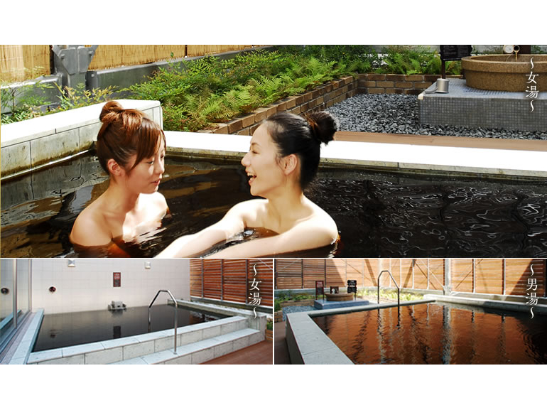 JӂIVCAVRłB Ɨ鎞Ԃy݉B