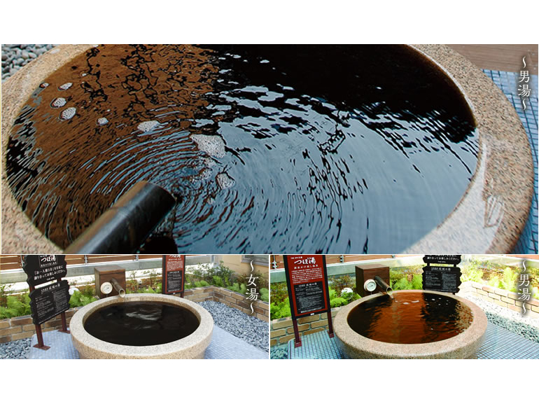 IVGAɂړ́AVR򂩂y݂܂B llp̂ڂɐgZ΁AVR򂪐悭o܂B