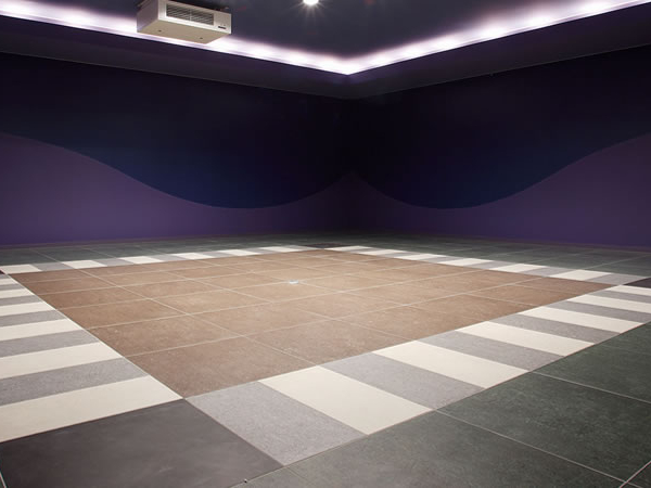 �C���̕��� Kaiun�@���ቷ�̃����N�[�[�V�������[���ɂȂ��Ă���A�₦�����P�ȂǂɂƂĂ����ʓI�ł��B