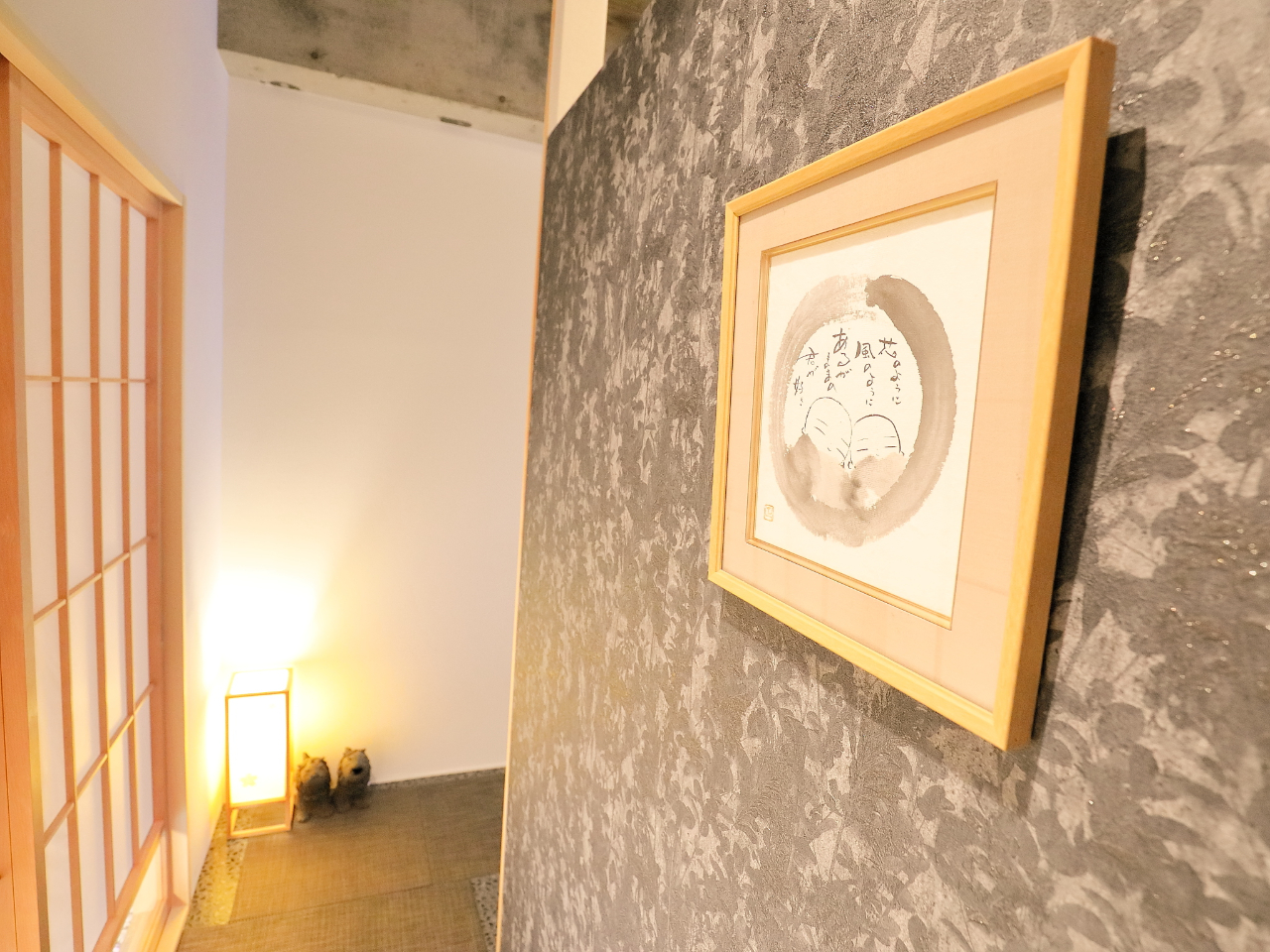 T֓Ƙa̋ԂƂȂĂƂĂbNXł܂I