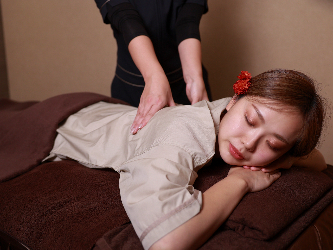 {fBPA@JXgXȂǂōdSg̋ؓA❆݂̋ZpłقĂ܂BtEpt̏z𑣐iׁA₦ނ݂Ȃǂ̏Ǐa炰ASn