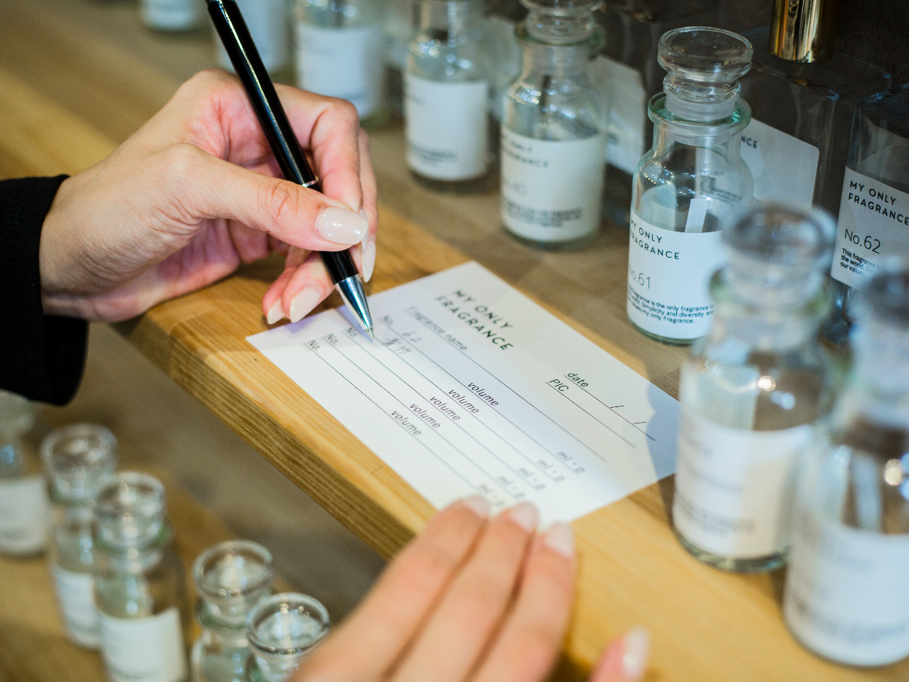 ���q���܂����̓��ʂȍ��������肢�����܂��B�����Ƃł���ꂽ����́A�܂��� �g���炵���A�������̍���h