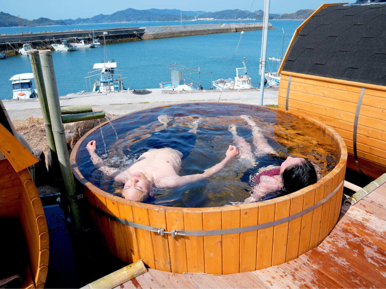 TEǐ́ACNCŐĝ₷B