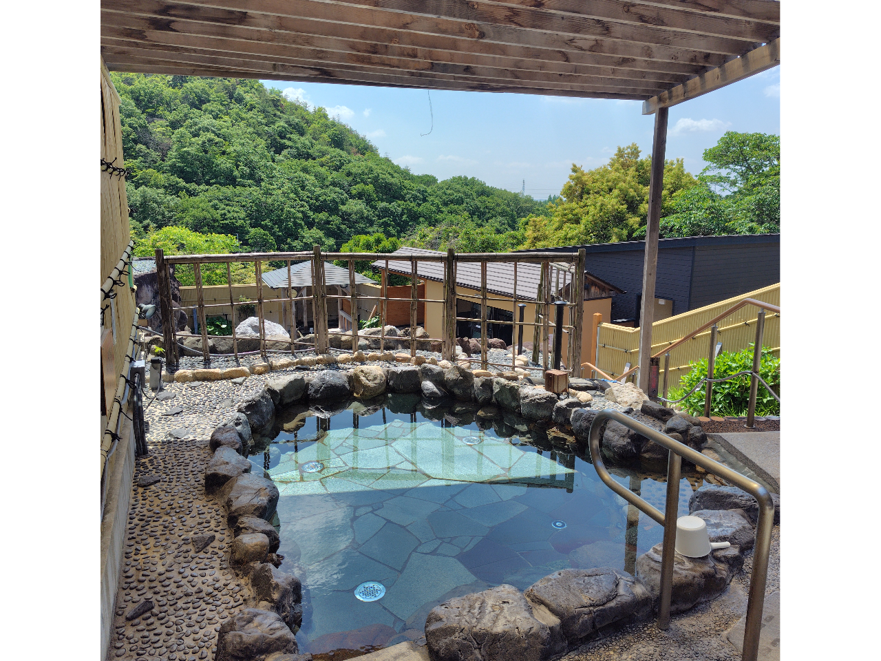 滝野温泉ぽかぽ入浴利用券 (障害者) 11枚 3セット 【公式通販】