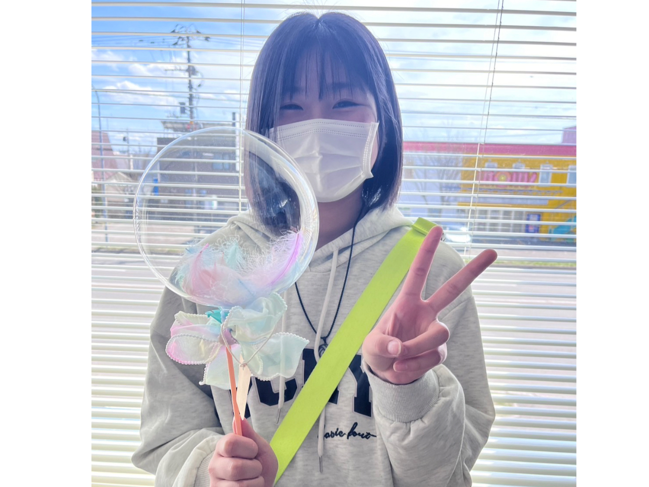 IWĩo[̏oオłIlC̃tFU[ƃJt{I΂ĉo[ɂȂ܂IΊfGłI