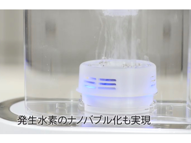 Tł́AoẴ~lfݕłIŋ̍R_p̂鐅fՂŁAĝ̒̃Trro܂傤I