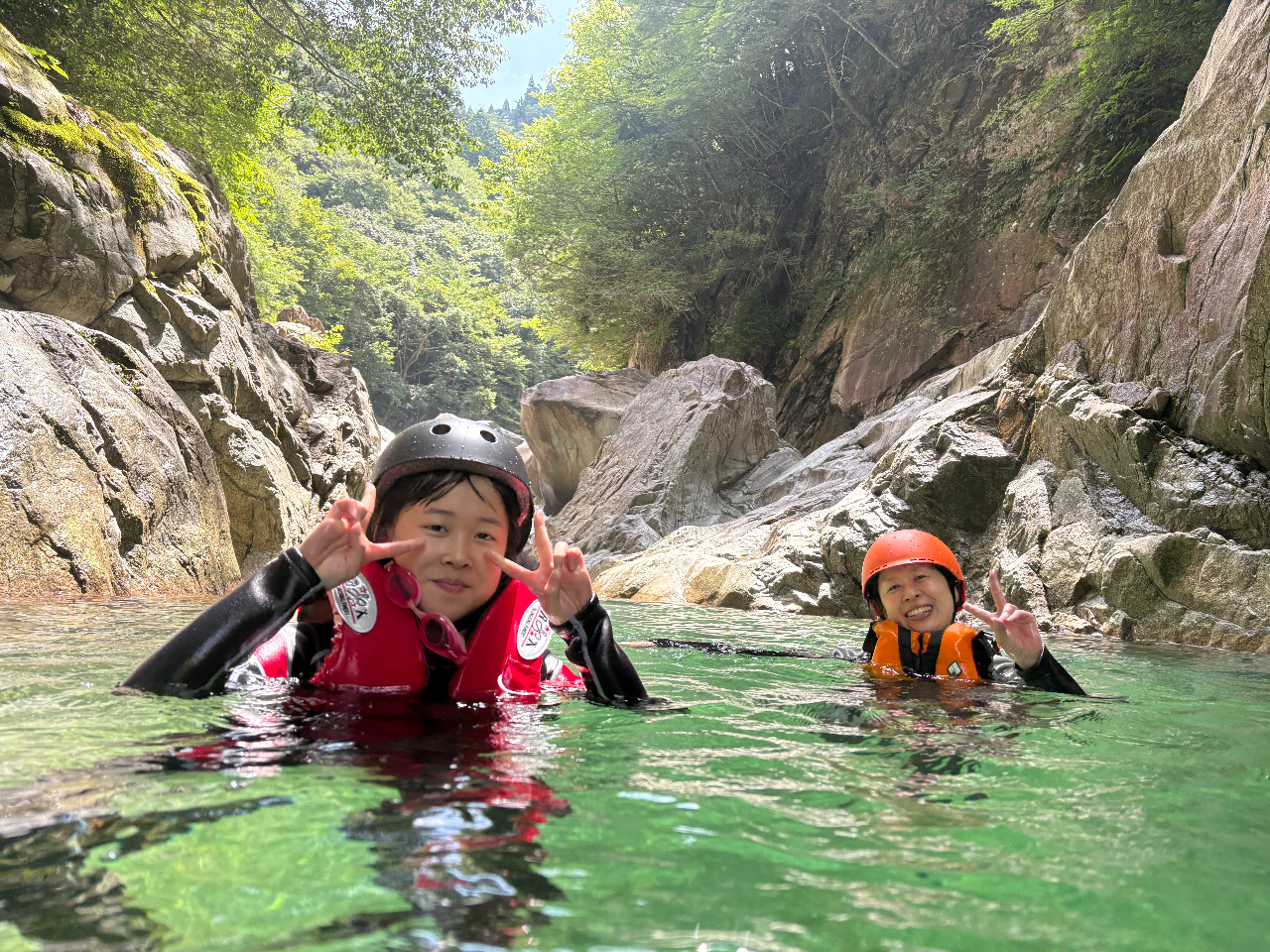 �摜�̉��H��؂Ȃ��ł��̔������I