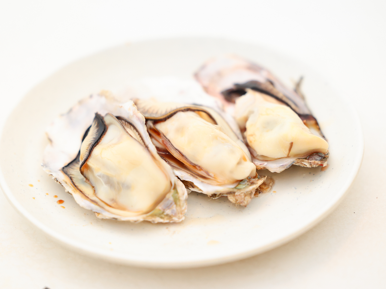 Xꉟ́AỹJJĂłBʐ^͏̂ł