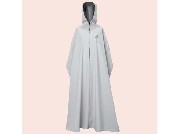 IɍÃ}gĂ܂B}g̒Őf&n[ủył܂(^^)