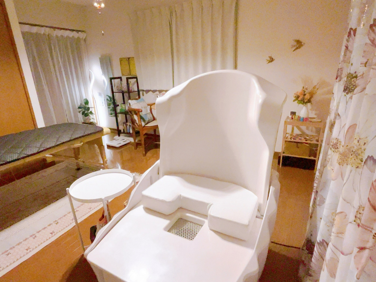 �����炪�y�i���n��������������I���z�ł�(^^)