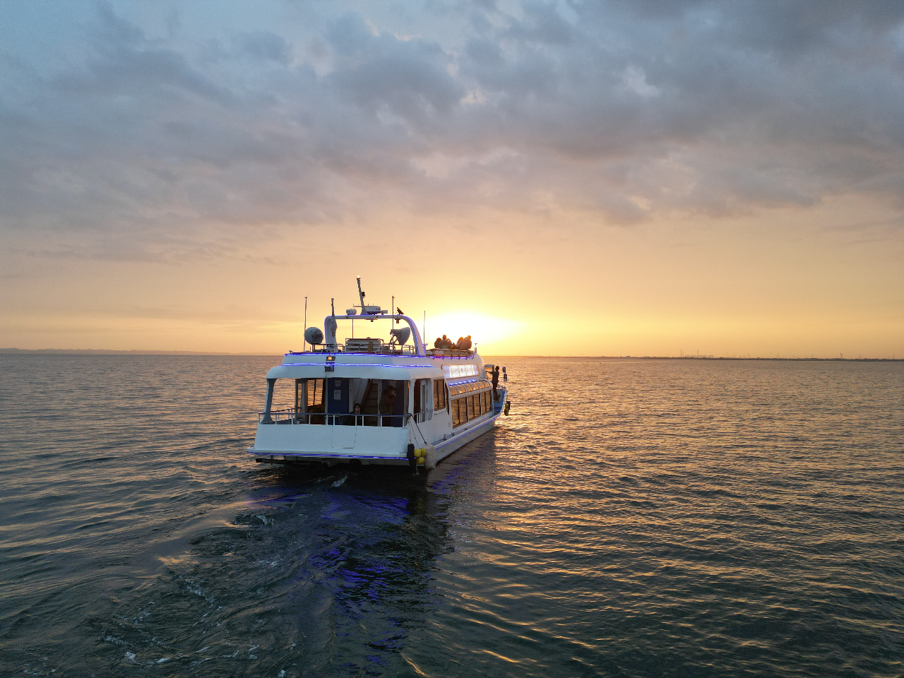 ��D�C���[�W