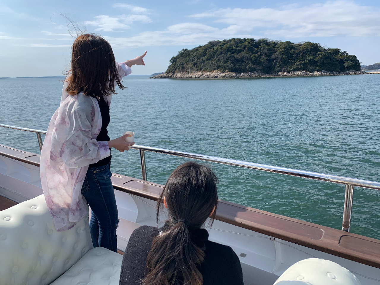 ��D�C���[�W