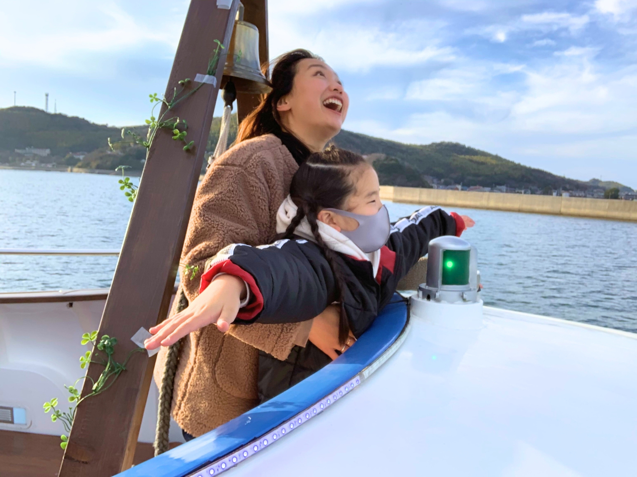 ��D�C���[�W