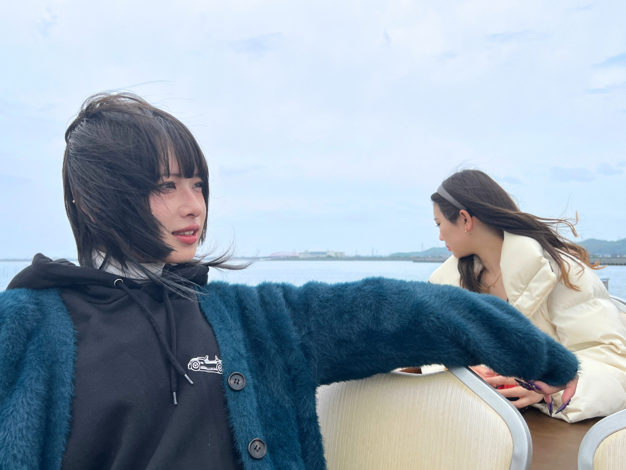 ��D�C���[�W