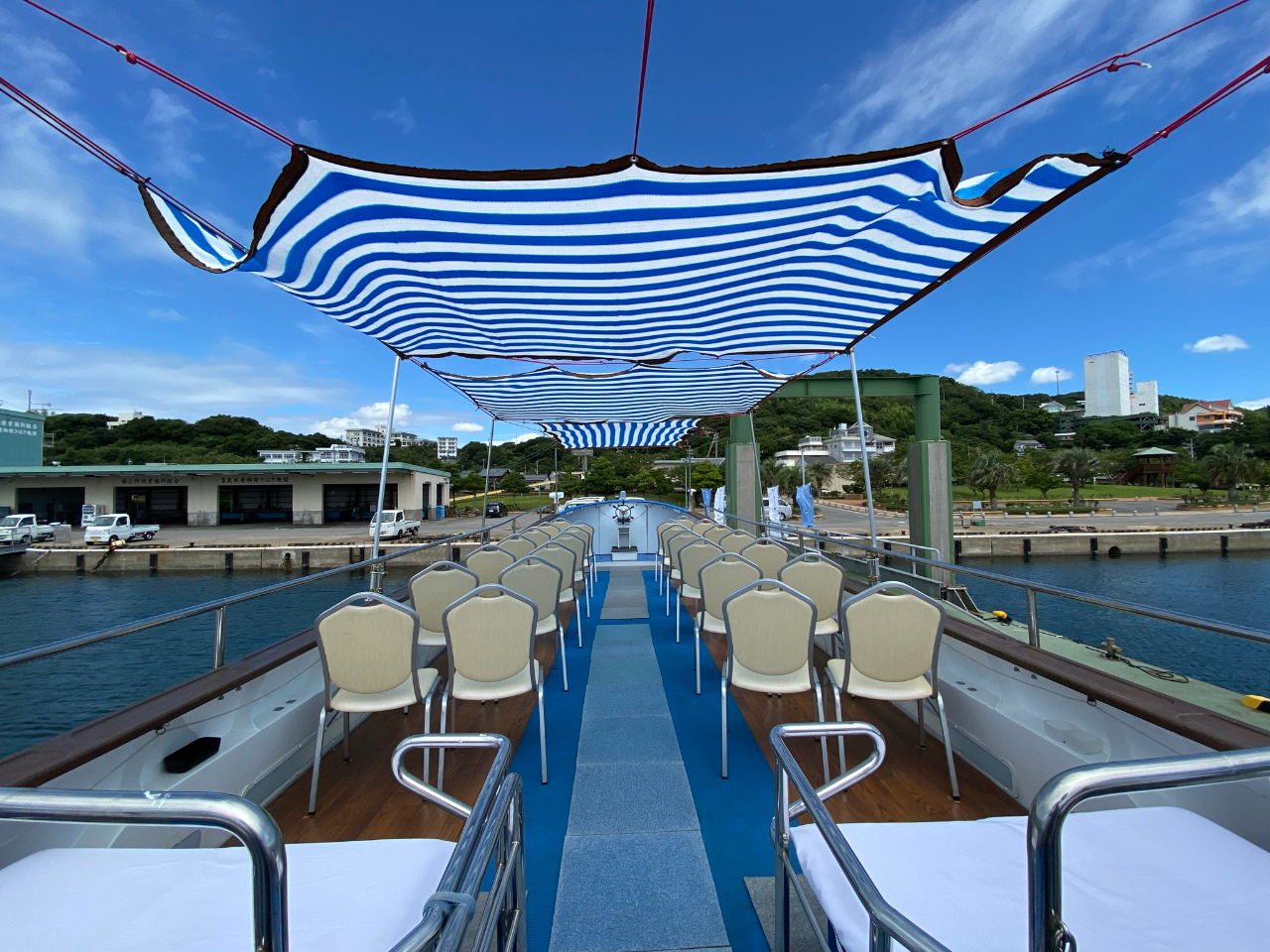 ��D�C���[�W�i�������̋������ɂ͓��悯�^�[�v��ݒu���܂��j