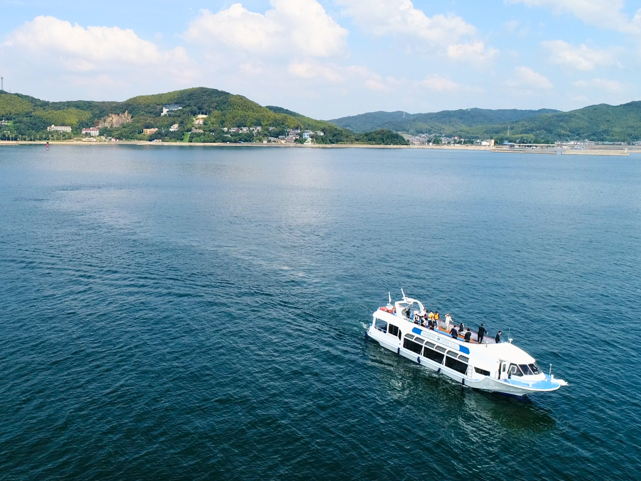 N[Yɂ͊C̐Ƃ̗lXȏoBBB ^悯΃XiACJɂo邩I