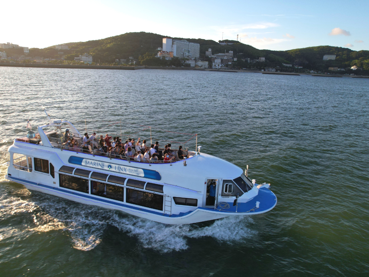 �N���[�W���O�E�z�e�������`�E���A��������Z�b�g�ɂȂ����v�����ł��B