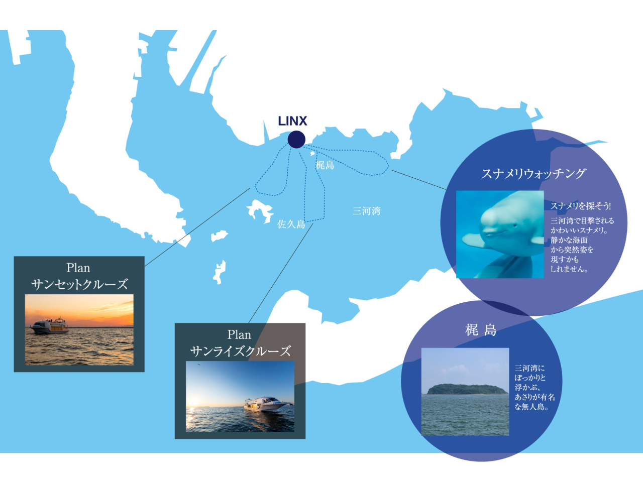 �O�͘p�N���[�Y