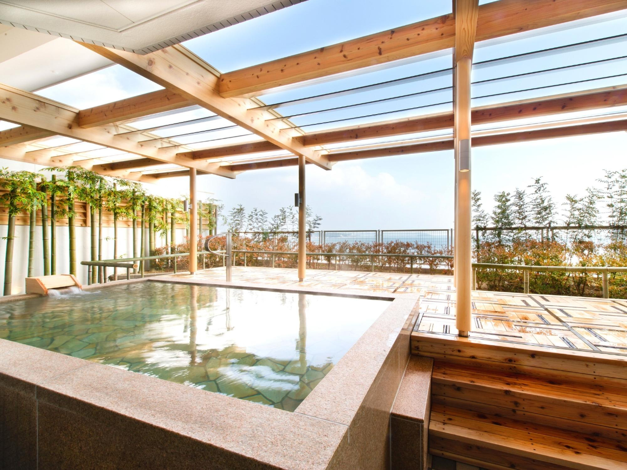 �C����]����I�V���C�͋g�ǉ���̓����g�p���Ă���܂��B�i��������j