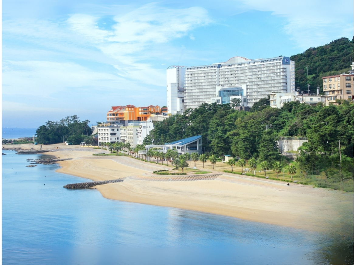 �O�͘p���]�[�g�����N�X�O��