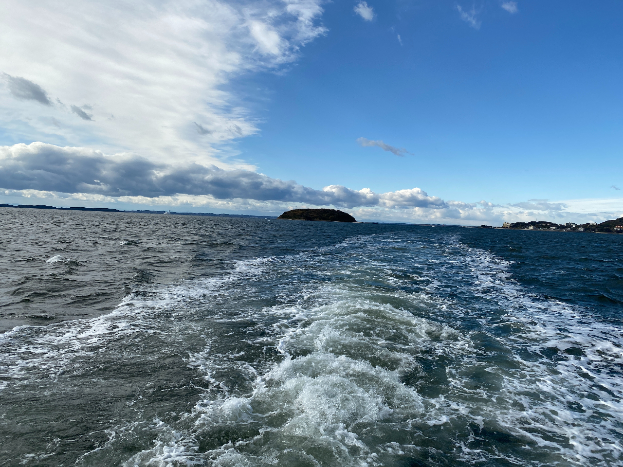 �����؂�􂭔����q�Ձ\�\�O�͘p���삯������u���ȃN���[�Y�̌������Ȃ��ɁB