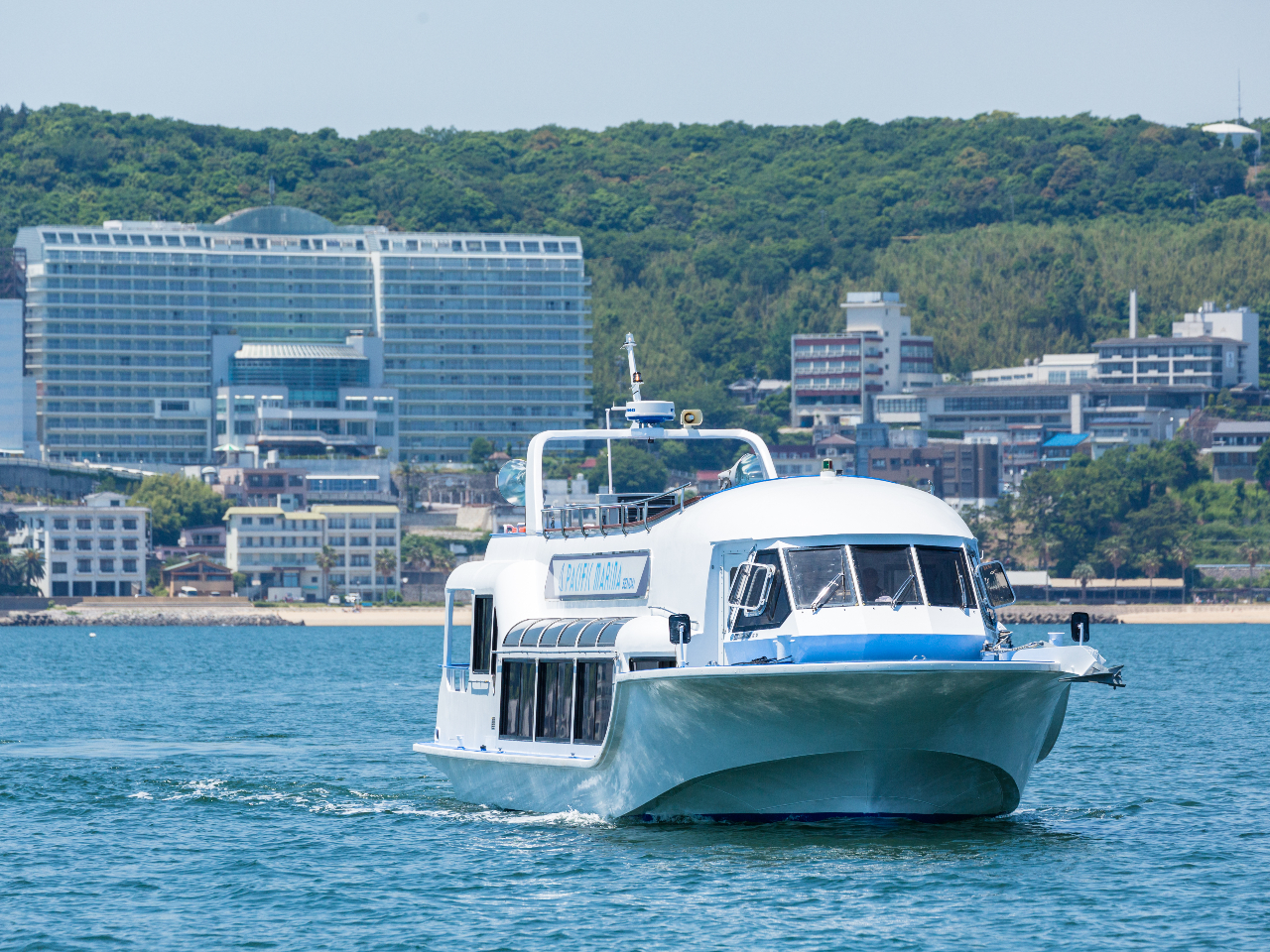 �Ƒ����݂�ȏW�܂�����I�N���[�Y�ƃz�e���u�b�t�F���Z�b�g�ɂȂ����v�����ł��B