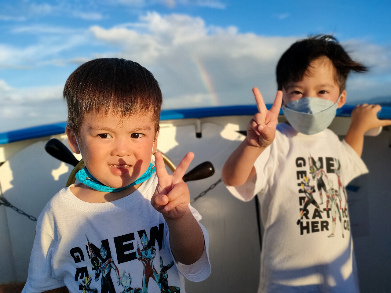 ��D�C���[�W